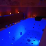 La Casa Di Luale E Zoe Πανσιόν