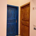 Πανσιόν La Casa Di Luale E Zoe Νάπολη