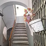 La Casa Di Luale E Zoe Πανσιόν 3*