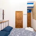 Πανσιόν La Casa Di Luale E Zoe Νάπολη