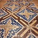 Πανσιόν La Casa Di Luale E Zoe