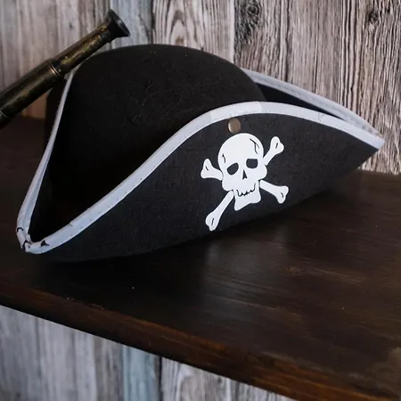 La Casa Di Luale E Zoe 3*