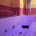 La Casa Di Luale E Zoe 那不勒斯