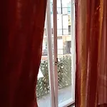 La Casa Di Luale E Zoe 招待所