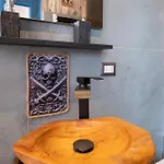 招待所 La Casa Di Luale E Zoe
