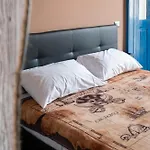 La Casa Di Luale E Zoe 招待所 3*