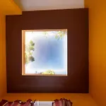 招待所 La Casa Di Luale E Zoe