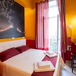 La Casa Di Luale E Zoe