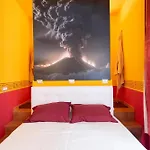 招待所 La Casa Di Luale E Zoe
