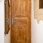 La Casa Di Luale E Zoe 招待所 3*