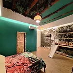 La Casa Di Luale E Zoe 3*
