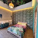La Casa Di Luale E Zoe 招待所