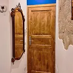 La Casa Di Luale E Zoe 3*