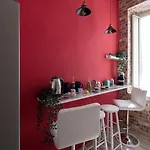 La Casa Di Luale E Zoe 招待所