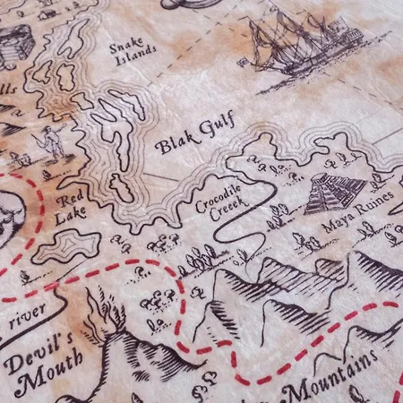 La Casa Di Luale E Zoe *