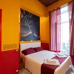 La Casa Di Luale E Zoe 3*